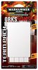 Warhammer 40,000 Dice Masters: Orks - WAAAGH! Team Pack