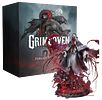 Grimcoven: Forgotten Entities