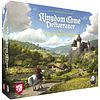 Kingdom Come: Deliverance - The Board Game