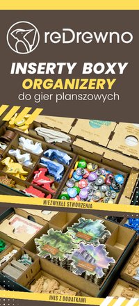 Planszeo