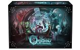 Oghmu: Age of Discordance