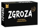 Zgroza