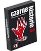Czarne historie 3