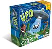UFO Farmer