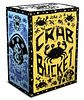 Crab Bucket