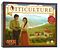 Viticulture: Essential Edition