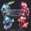 Quantum Fighter
