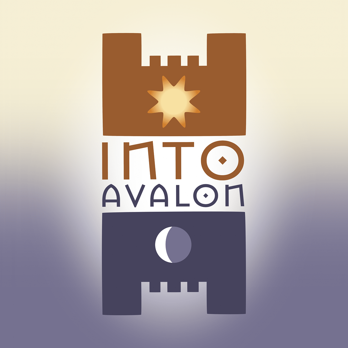 Into Avalon