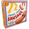 Swing Your Sausage