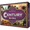 Century: Big Box