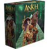 Ankh: Gods of Egypt - Eternal
