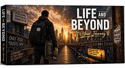 Life and Beyond