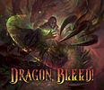 Dragon Bleed