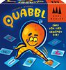 Quabbl