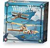 Wings of War: Watch Your Back!