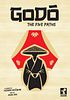 GODŌ: The five paths