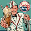 Soda Jerk
