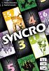 Syncro