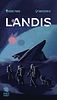 Landis