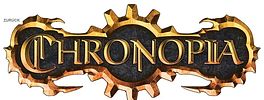 Chronopia (Third edition)