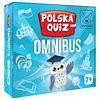 Polska Quiz: Omnibus