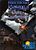 Race for the Galaxy: Xeno Counterstrike