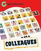 Colleagues