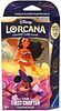 Disney Lorcana: The First Chapter - Starter Deck - Moana & Mickey (Amber & Amethyst)