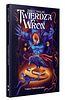 Zew Cthulhu: Twierdza Wron