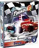 Formula D: Expansion 5 - New Jersey & Sotchi