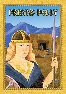 Freya's Folly