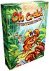 Oh Crab! Adventure Pack