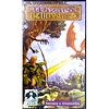 Wizard Kings: Heroes and Treasures