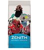 Zenith: Secret Agents