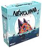 Nekojima
