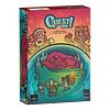 Quest Inc.