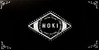 Hoki: Fortune Telling Legacy Solitaire