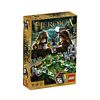 LEGO Heroica: Waldurk