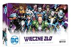 DC Wieczne zło