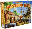 Montego Bay