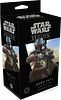 Star Wars: Legion – Boba Fett Operative Expansion