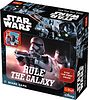 Star Wars: Rule the Galaxy