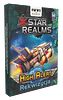 Star Realms: High Alert - Rekwizycja