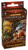 Warhammer: Inwazja - Krwawiące słońce (Cykl Wrogów)