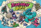 Tearable Quest