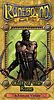 Runebound: Cult of the Rune