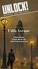 Unlock!: Escape Adventures – Fifth Avenue