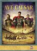 Ave Caesar