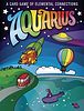 Aquarius