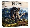 Hike It!: The Backpacking Board Game